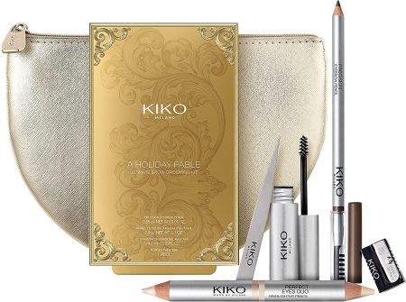 regalos mujeres 40 anos