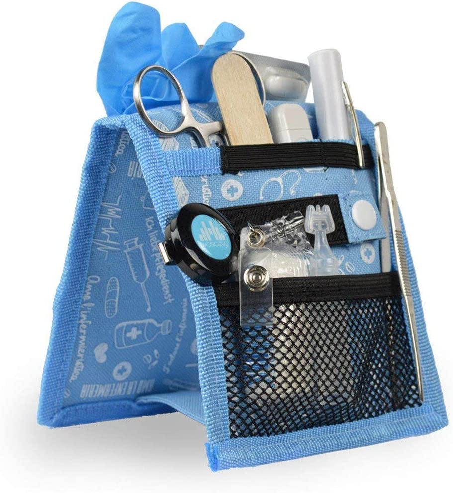 regalos para enfermeras