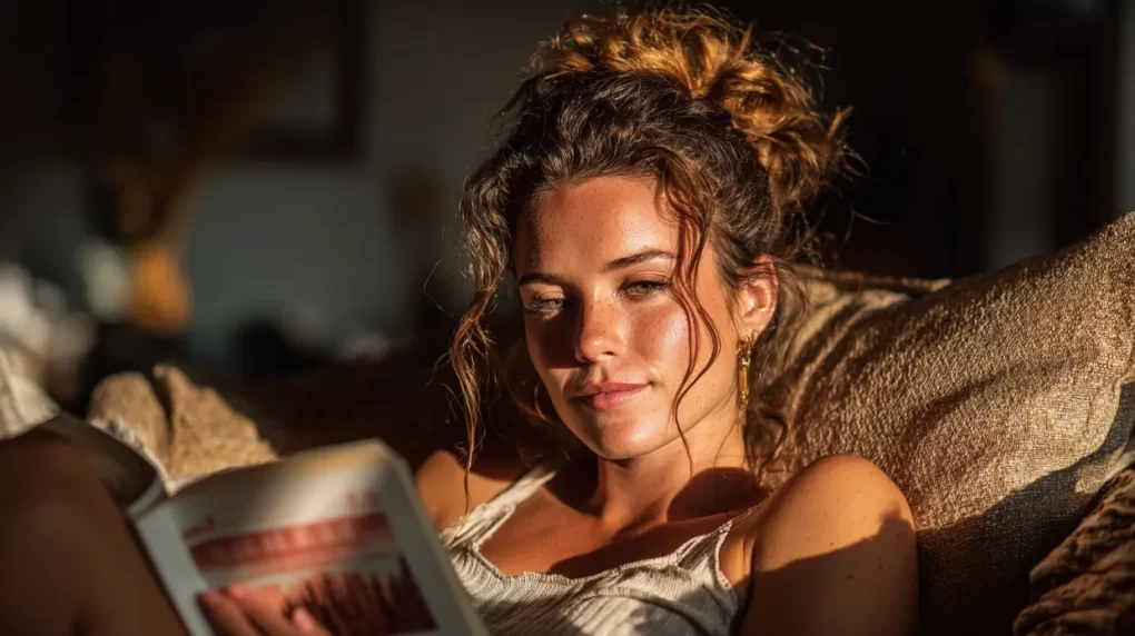 regalos para lectoras